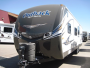 2013 Keystone Outback